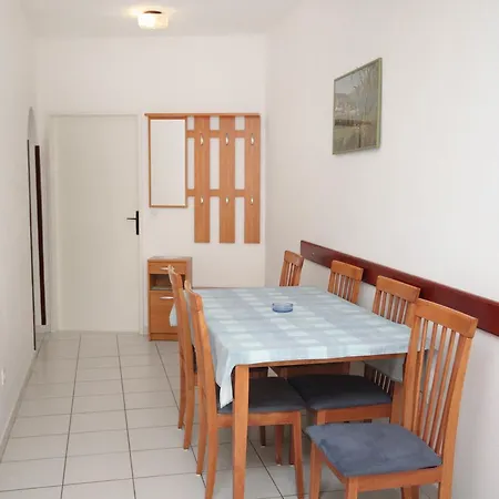 Apartmán 3244c