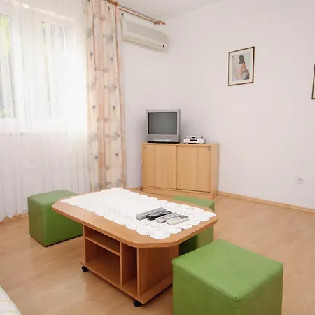 Apartmán 3244c *