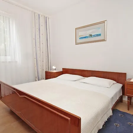 Apartmán 3244c *