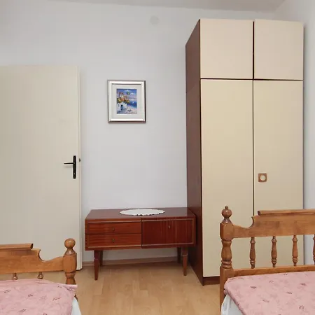 Apartmán 3244c *