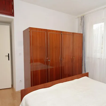 Apartmán 3244c *